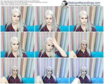 xlovecam-xmaddy-webcam-show-01_21_2018-16_58_20