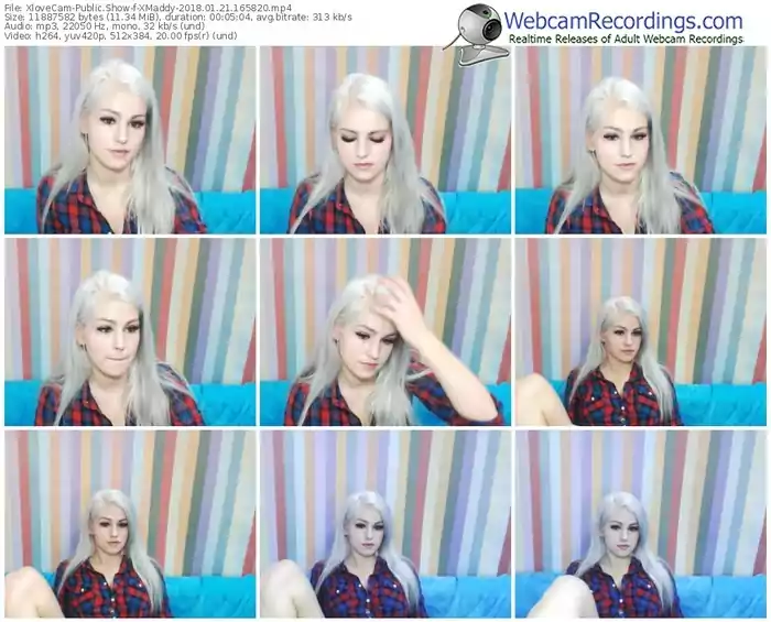 xlovecam-xmaddy-webcam-show-01_21_2018-16_58_20