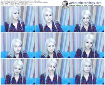 xlovecam-xmaddy-webcam-show-01_21_2018-18_43_21