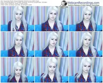 xlovecam-xmaddy-webcam-show-01_21_2018-19_08_21