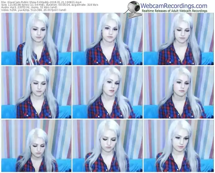 xlovecam-xmaddy-webcam-show-01_21_2018-19_08_21