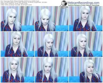 xlovecam-xmaddy-webcam-show-01_21_2018-19_18_21