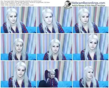 xlovecam-xmaddy-webcam-show-01_21_2018-19_43_22