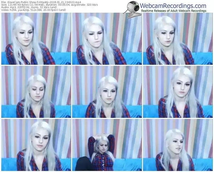 xlovecam-xmaddy-webcam-show-01_21_2018-19_43_22