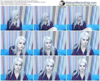 xlovecam-xmaddy-webcam-show-01_21_2018-19_53_22