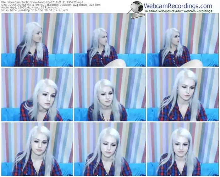 xlovecam-xmaddy-webcam-show-01_21_2018-19_53_22