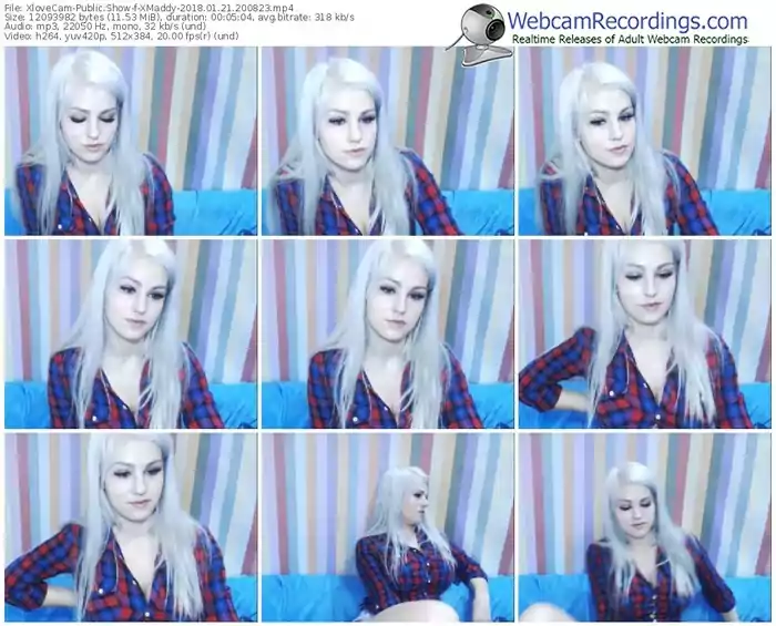xlovecam-xmaddy-webcam-show-01_21_2018-20_08_23
