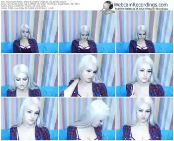 xlovecam-xmaddy-webcam-show-01_21_2018-21_03_23