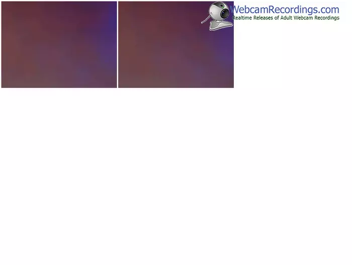 xlovecam-youronlyqueen-webcam-show-01_21_2018-01_33_04