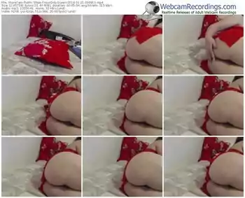 xlovecam-youronlyqueen-webcam-show-01_21_2018-09_08_11