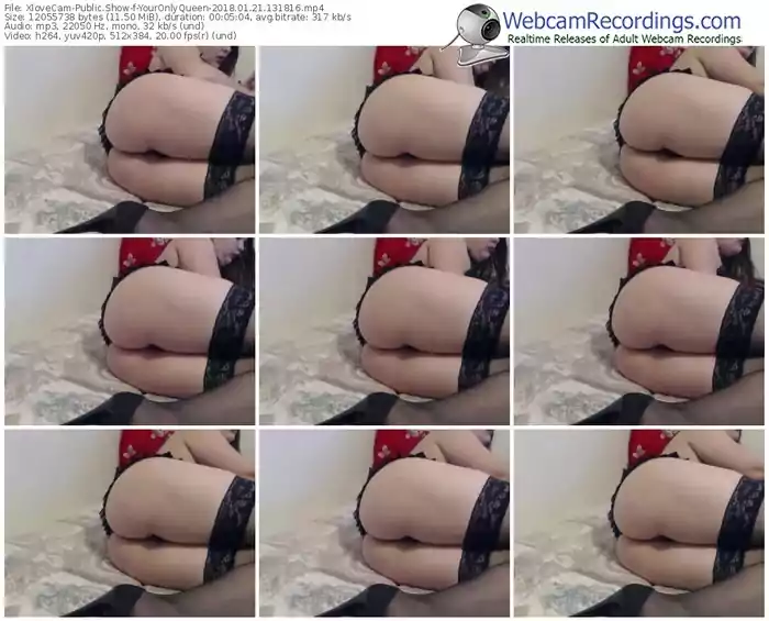 xlovecam-youronlyqueen-webcam-show-01_21_2018-13_18_16