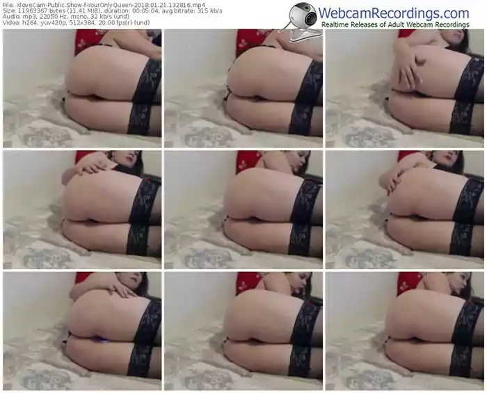 xlovecam-youronlyqueen-webcam-show-01_21_2018-13_28_16