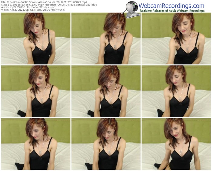 xlovecam-alesiachaude-webcam-show-01_22_2018-16_58_43