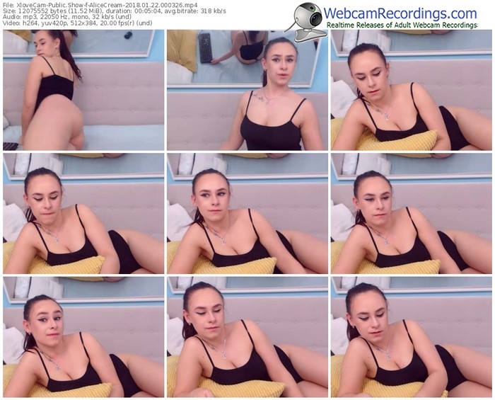 xlovecam-alicecream-webcam-show-01_22_2018-00_03_26