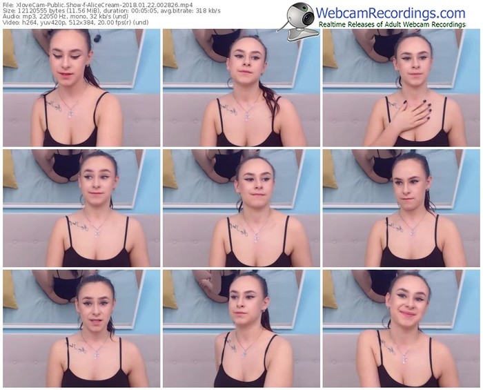 xlovecam-alicecream-webcam-show-01_22_2018-00_28_26
