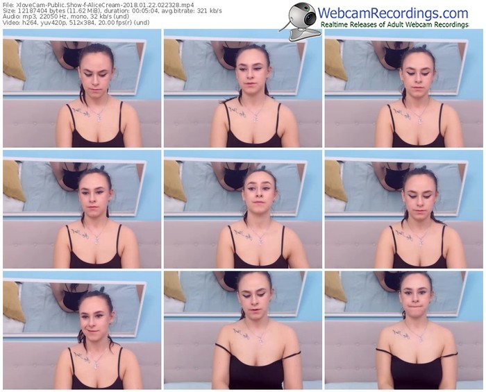 xlovecam-alicecream-webcam-show-01_22_2018-02_23_28