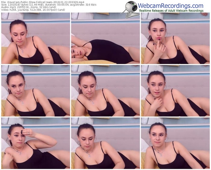 xlovecam-alicecream-webcam-show-01_22_2018-03_33_29