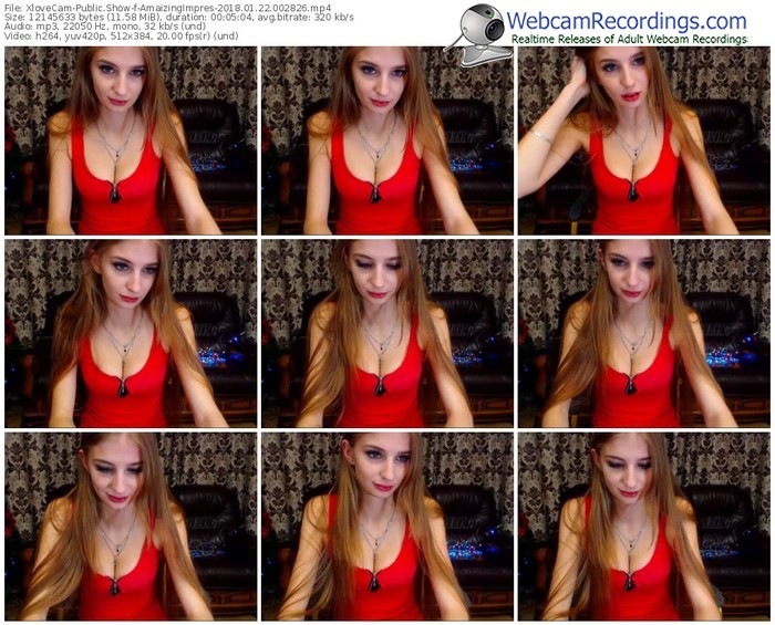 xlovecam-amaizingimpres-webcam-show-01_22_2018-00_28_26