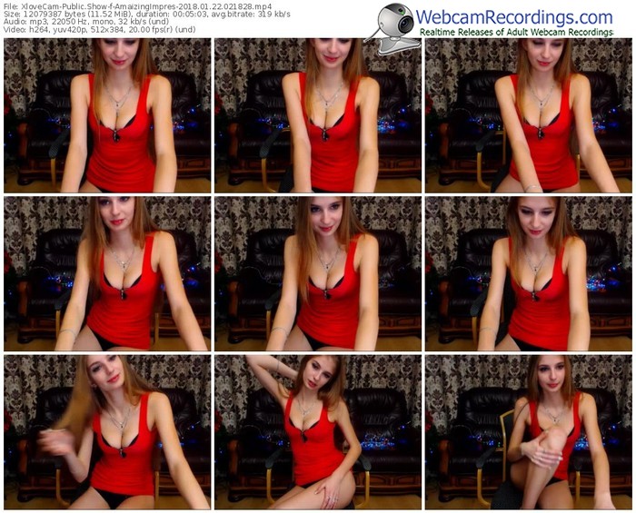 xlovecam-amaizingimpres-webcam-show-01_22_2018-02_18_28