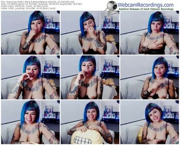 xlovecam-ambartattoos-webcam-show-01_22_2018-09_23_35