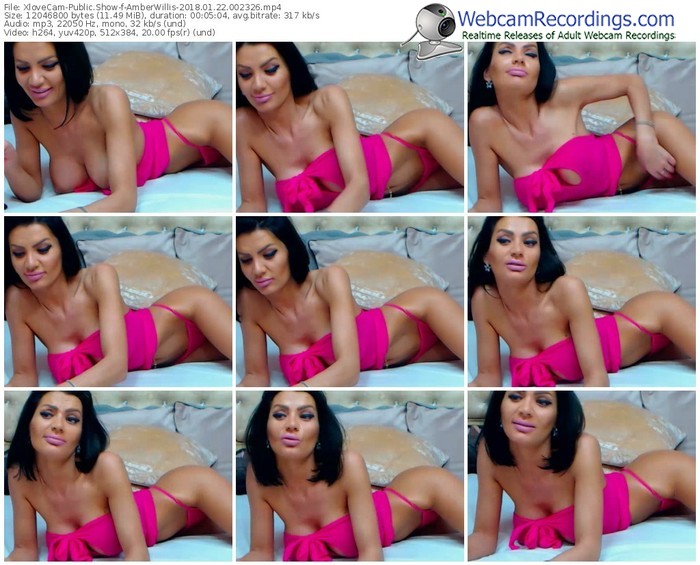 xlovecam-amberwillis-webcam-show-01_22_2018-00_23_26
