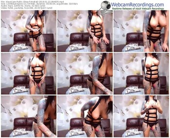 xlovecam-andrad-webcam-show-01_22_2018-08_48_35