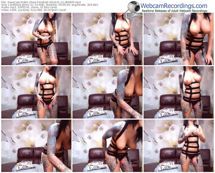 xlovecam-andrad-webcam-show-01_22_2018-08_48_35