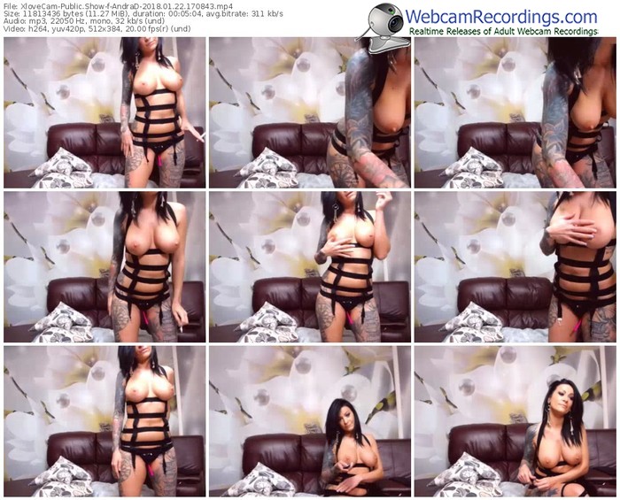 xlovecam-andrad-webcam-show-01_22_2018-17_08_43