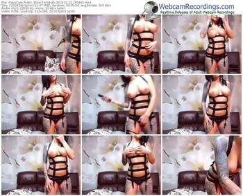 xlovecam-andrad-webcam-show-01_22_2018-18_58_45