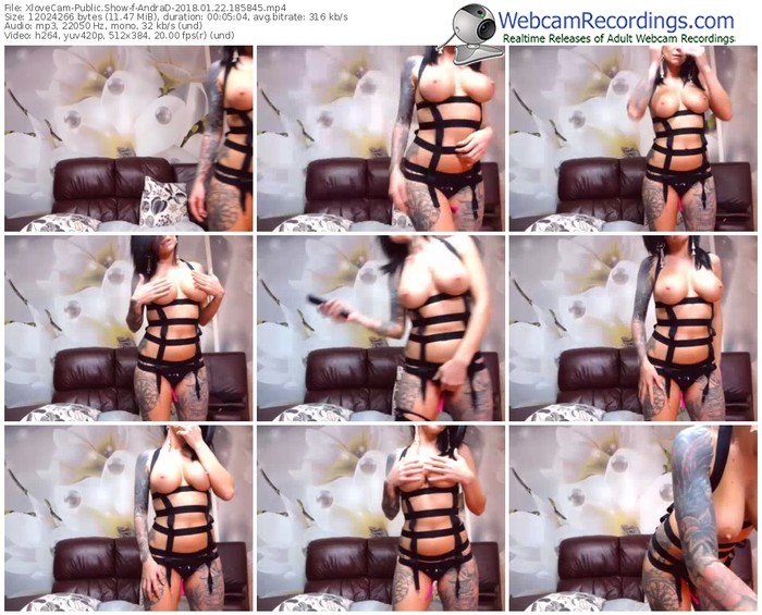 xlovecam-andrad-webcam-show-01_22_2018-18_58_45