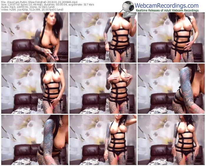 xlovecam-andrad-webcam-show-01_22_2018-20_08_46