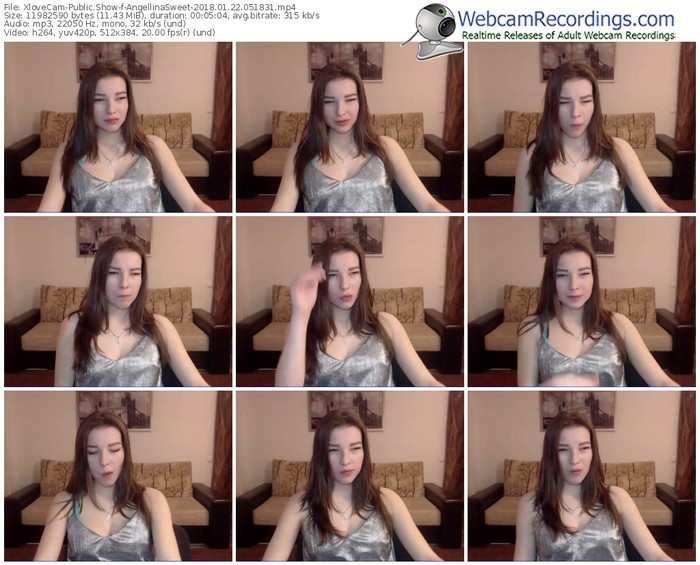 xlovecam-angellinasweet-webcam-show-01_22_2018-05_18_31