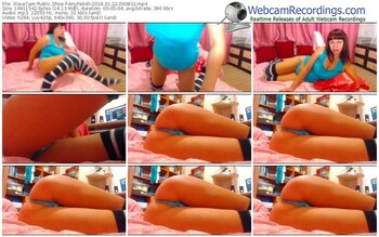 xlovecam-anyfetish-webcam-show-01_22_2018-06_08_32