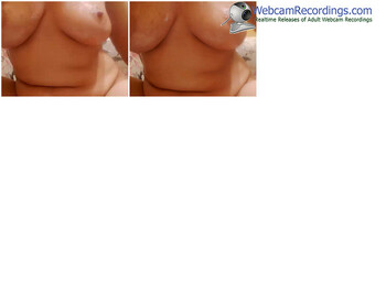 xlovecam-ariadnahott-webcam-show-01_22_2018-08_43_34
