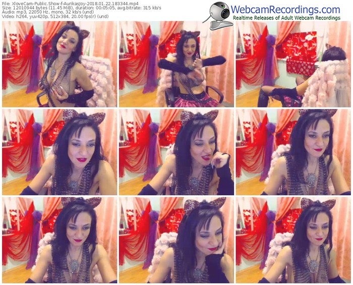 xlovecam-aurikasjoy-webcam-show-01_22_2018-18_33_44