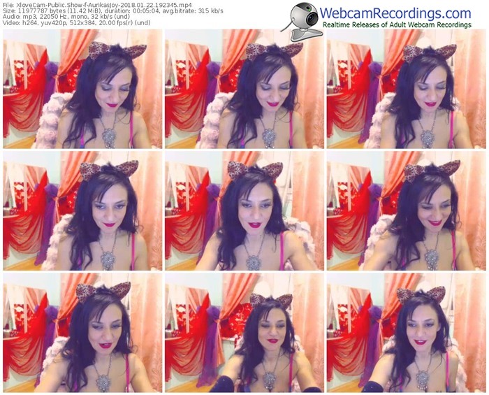 xlovecam-aurikasjoy-webcam-show-01_22_2018-19_23_45