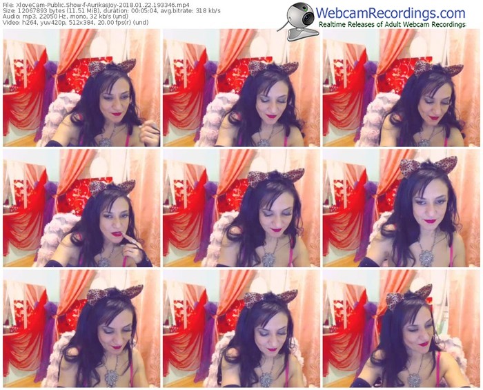 xlovecam-aurikasjoy-webcam-show-01_22_2018-19_33_46
