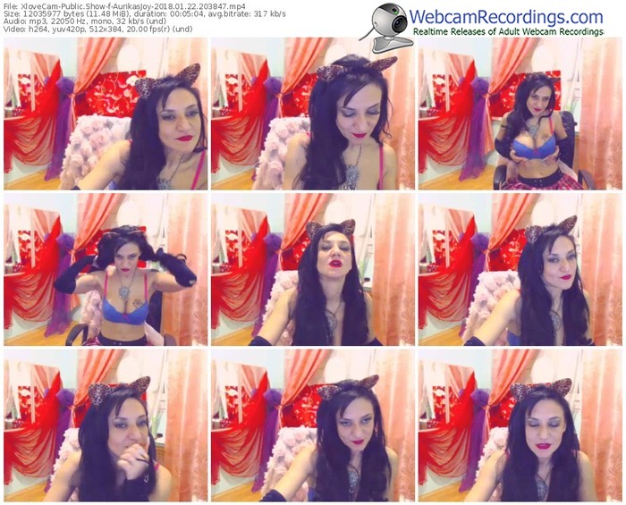 xlovecam-aurikasjoy-webcam-show-01_22_2018-20_38_47