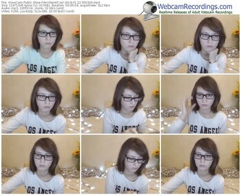 xlovecam-avrilaprelcool-webcam-show-01_22_2018-00_03_26