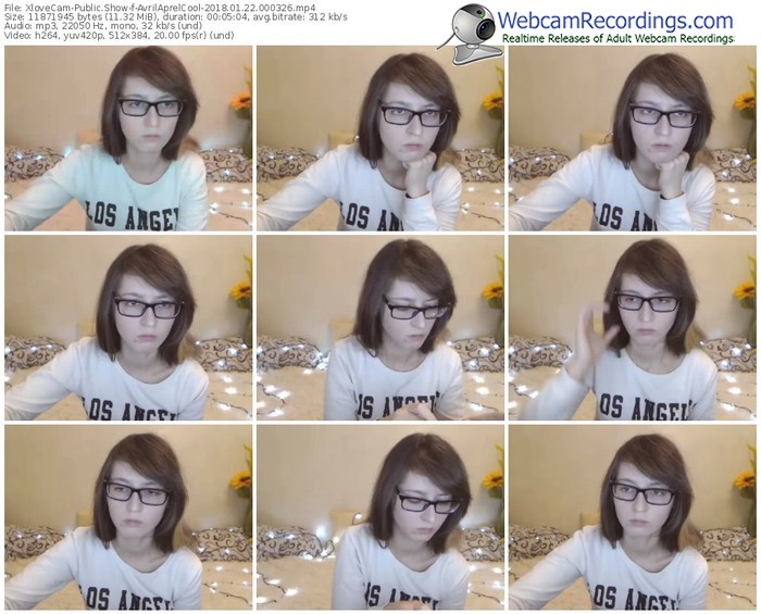 xlovecam-avrilaprelcool-webcam-show-01_22_2018-00_03_26