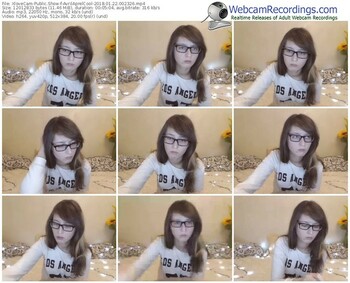 xlovecam-avrilaprelcool-webcam-show-01_22_2018-00_23_26