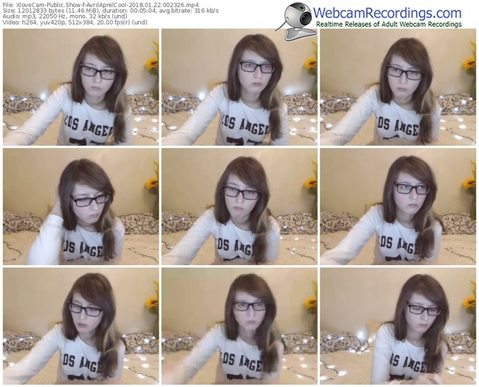 xlovecam-avrilaprelcool-webcam-show-01_22_2018-00_23_26