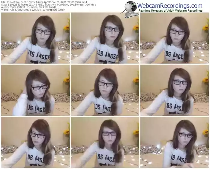 xlovecam-avrilaprelcool-webcam-show-01_22_2018-00_23_26