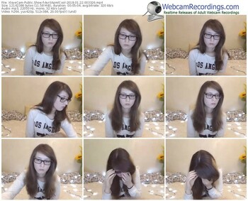 xlovecam-avrilaprelcool-webcam-show-01_22_2018-00_33_26