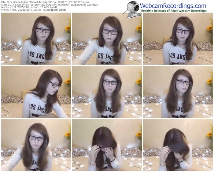xlovecam-avrilaprelcool-webcam-show-01_22_2018-00_33_26