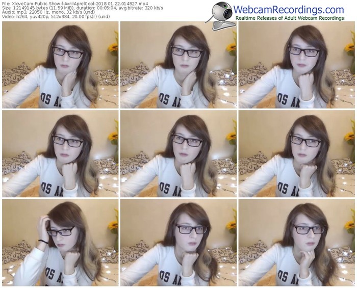 xlovecam-avrilaprelcool-webcam-show-01_22_2018-01_48_27