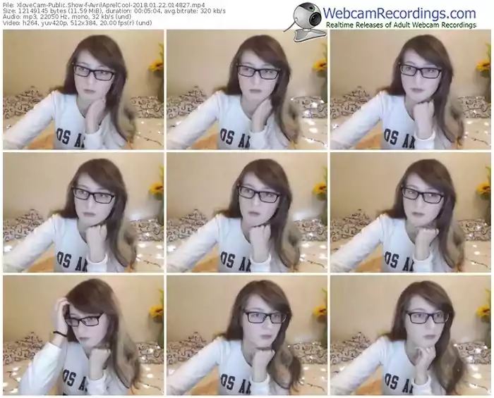 xlovecam-avrilaprelcool-webcam-show-01_22_2018-01_48_27