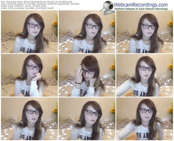 xlovecam-avrilaprelcool-webcam-show-01_22_2018-01_58_28