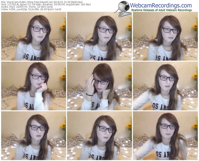 xlovecam-avrilaprelcool-webcam-show-01_22_2018-01_58_28