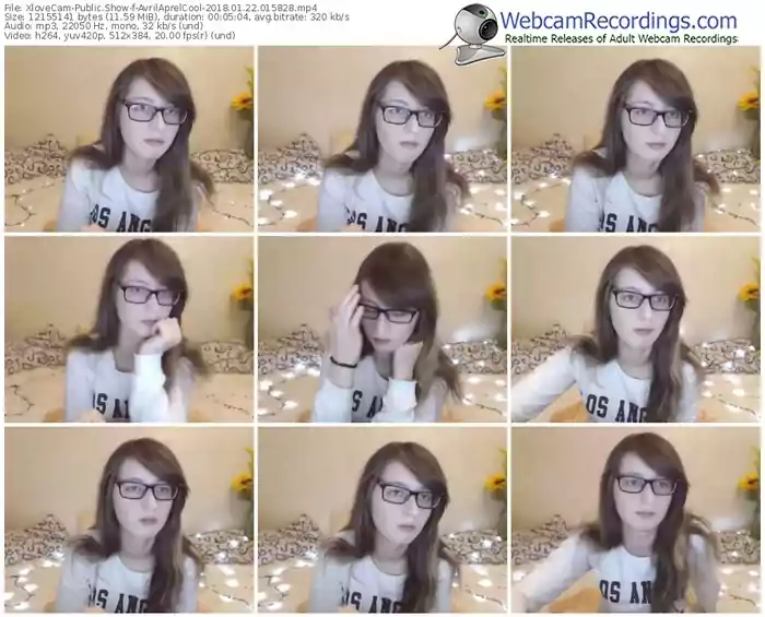 xlovecam-avrilaprelcool-webcam-show-01_22_2018-01_58_28